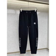 Loewe Long Pants